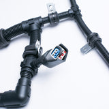 PC200-8 engine cable