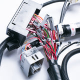 200-1/300-1 internal line